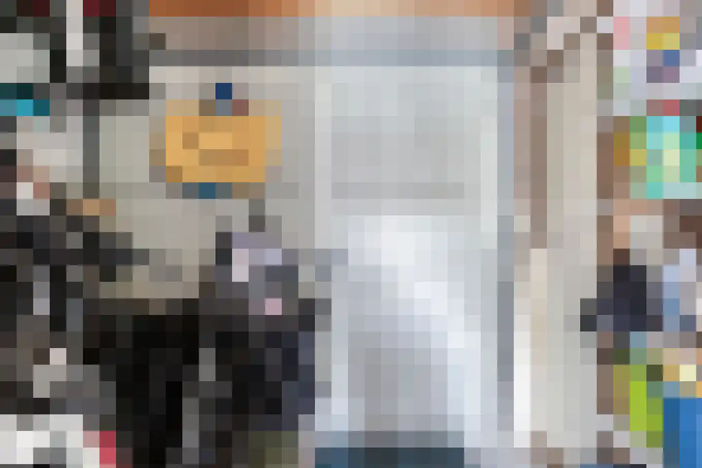 Martin Luther Kingstraat 62 Eindhoven thumbnail 20