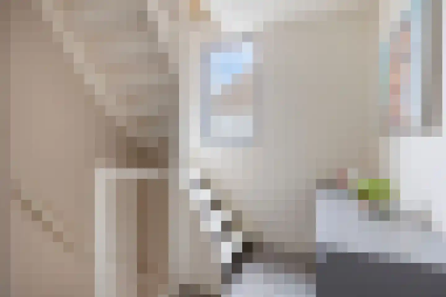Martin Luther Kingstraat 62 Eindhoven thumbnail 22