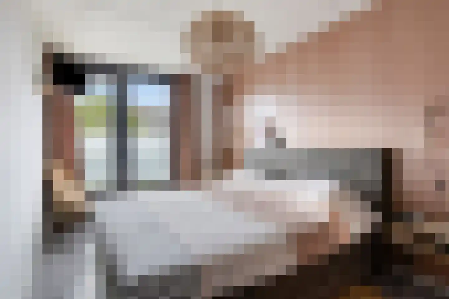 Martin Luther Kingstraat 62 Eindhoven thumbnail 23