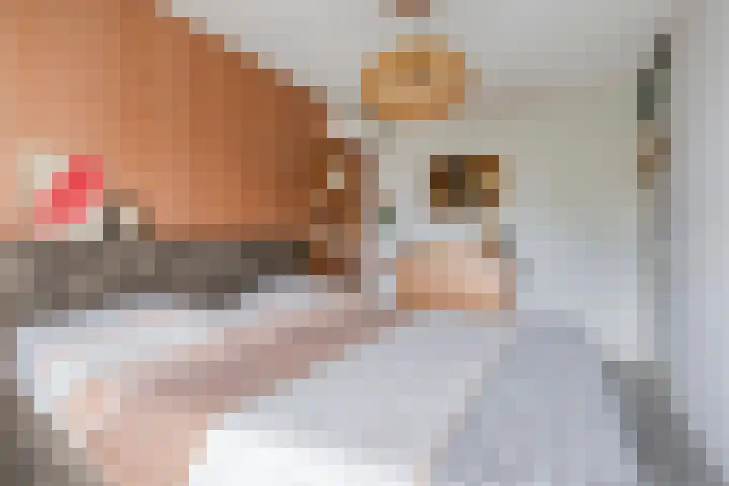 Martin Luther Kingstraat 62 Eindhoven thumbnail 24