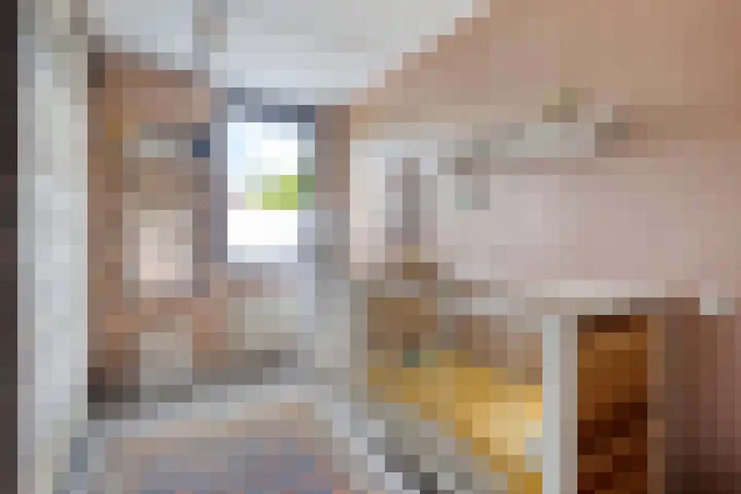 Martin Luther Kingstraat 62 Eindhoven thumbnail 25