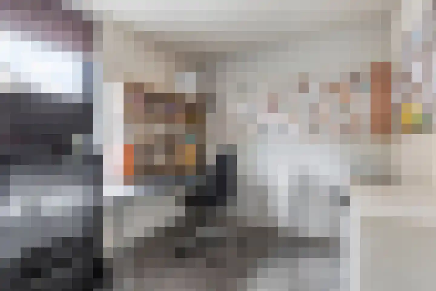Martin Luther Kingstraat 62 Eindhoven thumbnail 27