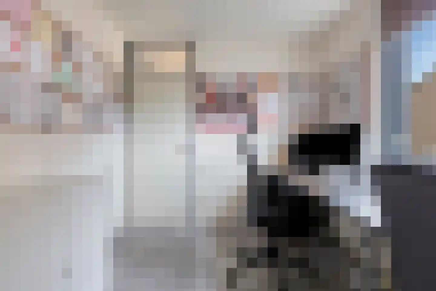 Martin Luther Kingstraat 62 Eindhoven thumbnail 28