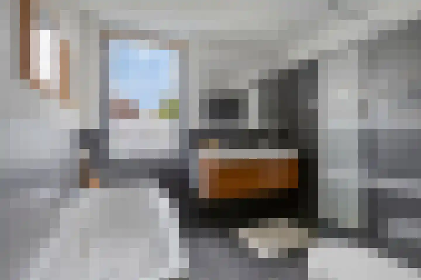 Martin Luther Kingstraat 62 Eindhoven thumbnail 29