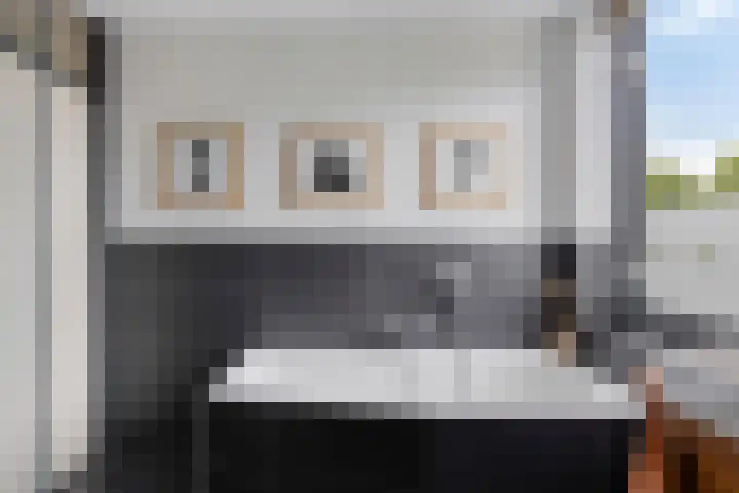 Martin Luther Kingstraat 62 Eindhoven thumbnail 30