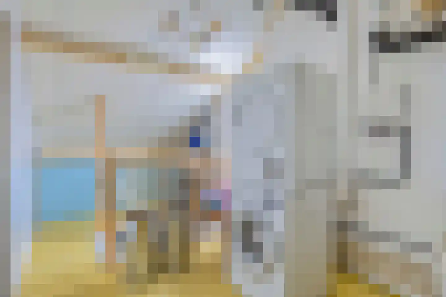 Martin Luther Kingstraat 62 Eindhoven thumbnail 32