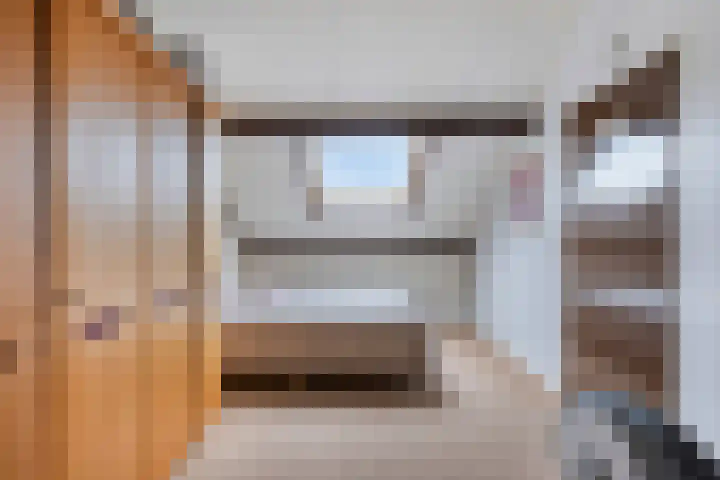 Martin Luther Kingstraat 62 Eindhoven thumbnail 33