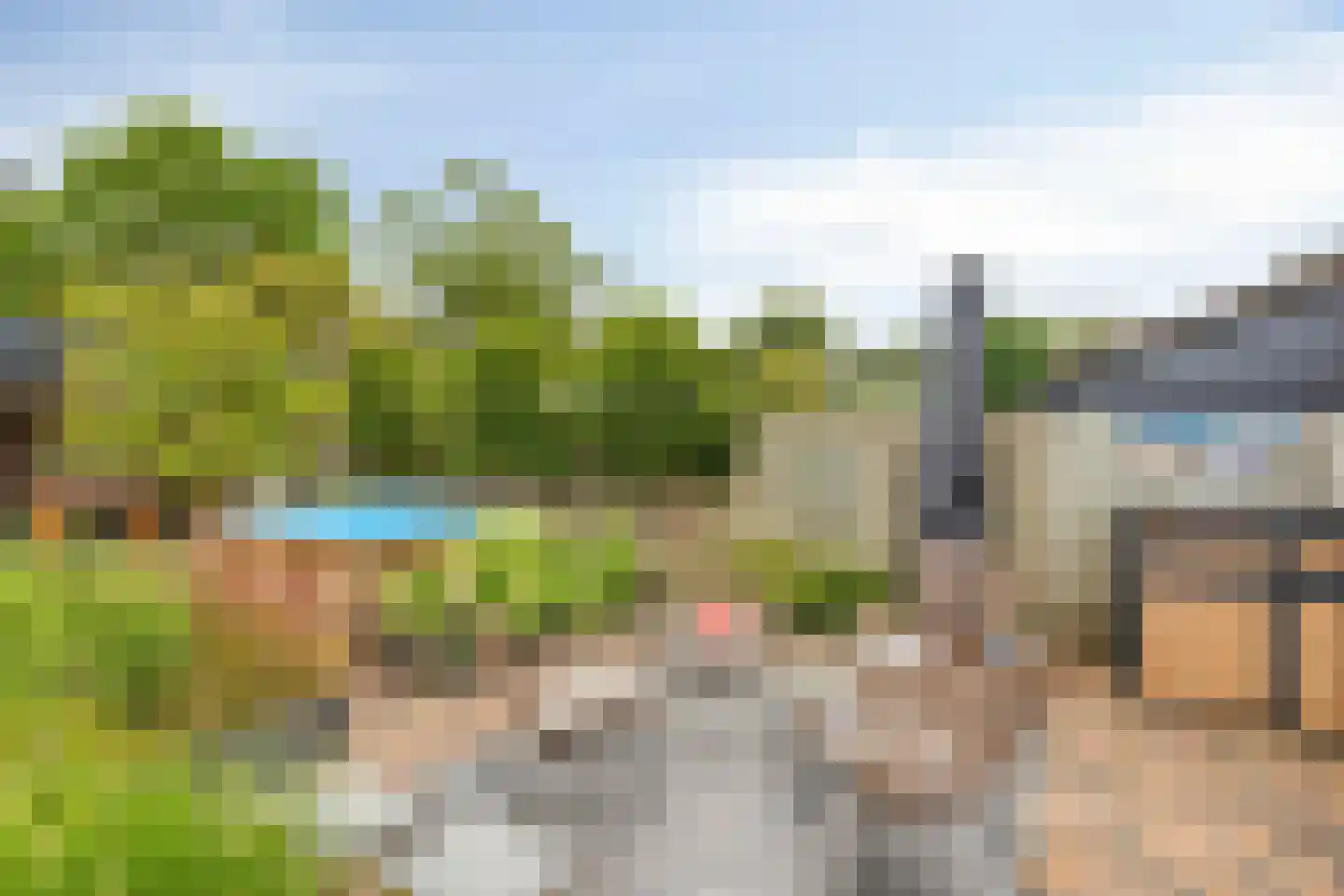 Martin Luther Kingstraat 62 Eindhoven thumbnail 36