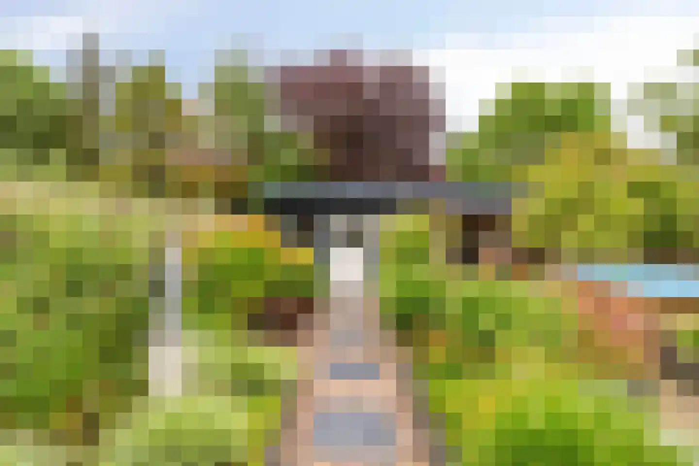 Martin Luther Kingstraat 62 Eindhoven thumbnail 37