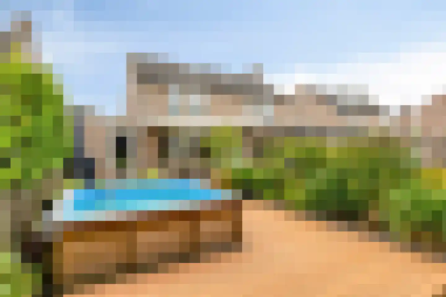 Martin Luther Kingstraat 62 Eindhoven thumbnail 38