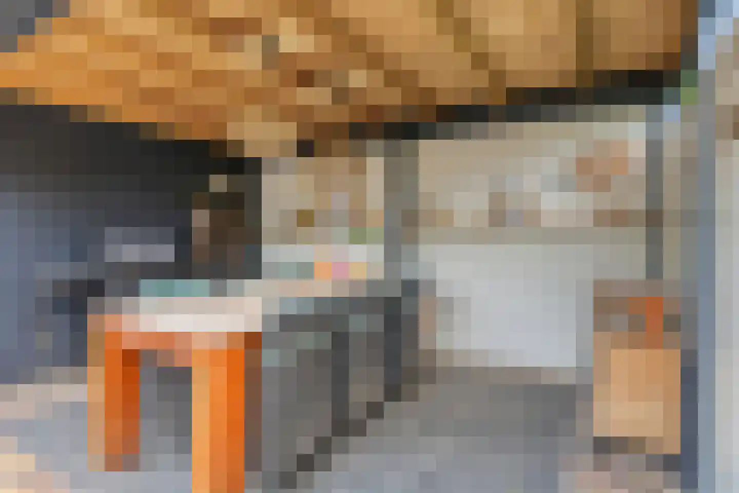 Martin Luther Kingstraat 62 Eindhoven thumbnail 39