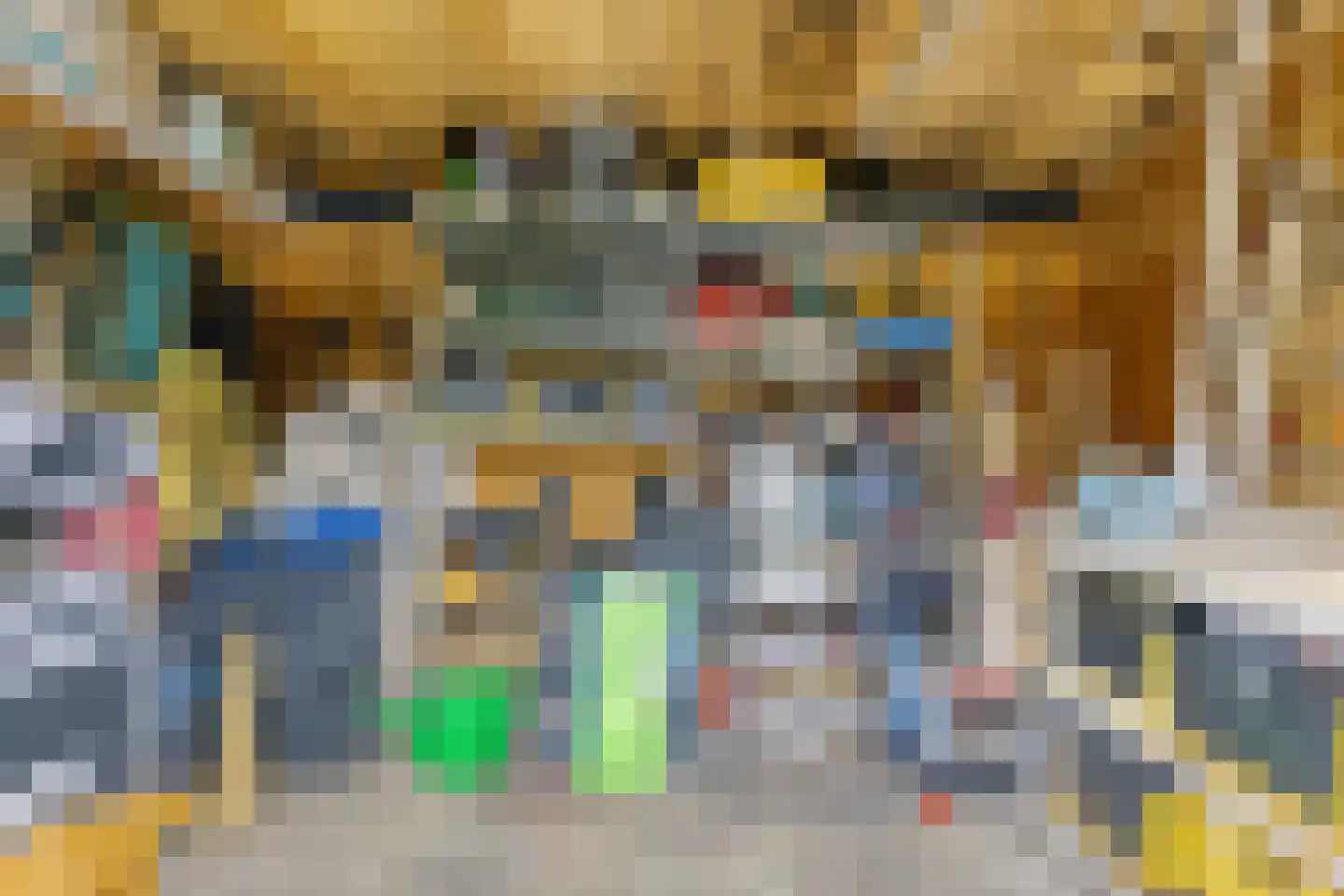 Martin Luther Kingstraat 62 Eindhoven thumbnail 41