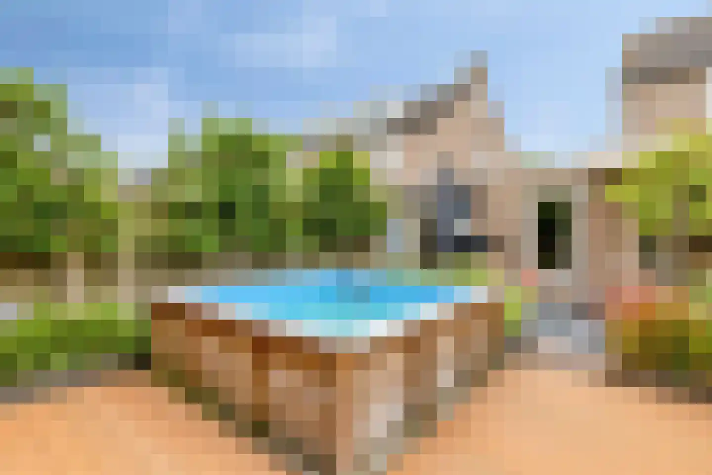 Martin Luther Kingstraat 62 Eindhoven thumbnail 42