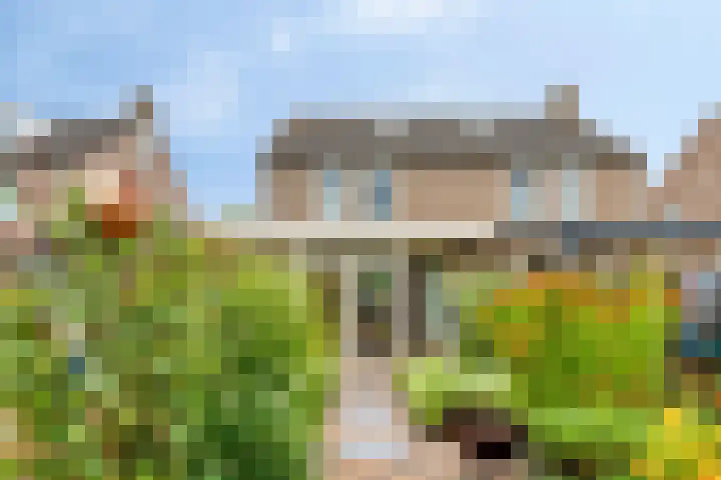 Martin Luther Kingstraat 62 Eindhoven thumbnail 43
