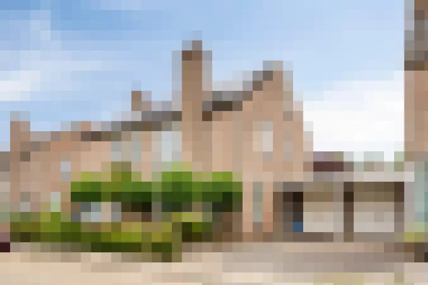 Martin Luther Kingstraat 62 Eindhoven thumbnail 44
