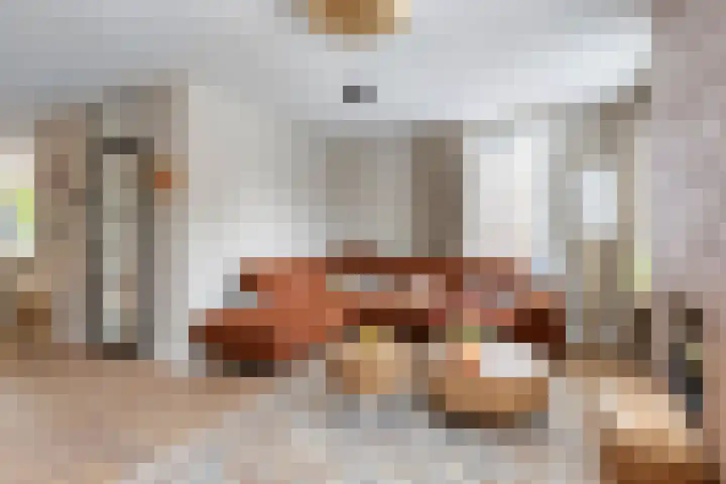 Martin Luther Kingstraat 62 Eindhoven thumbnail 5