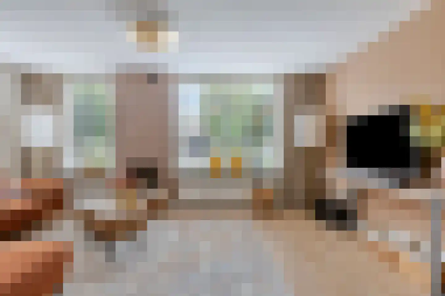 Martin Luther Kingstraat 62 Eindhoven thumbnail 6