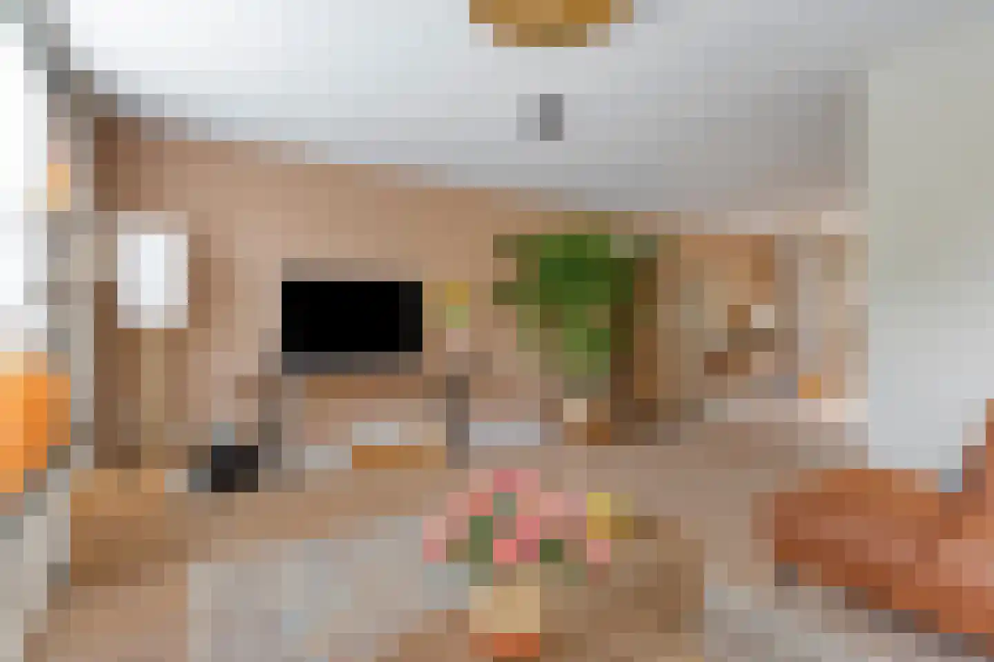 Martin Luther Kingstraat 62 Eindhoven thumbnail 7