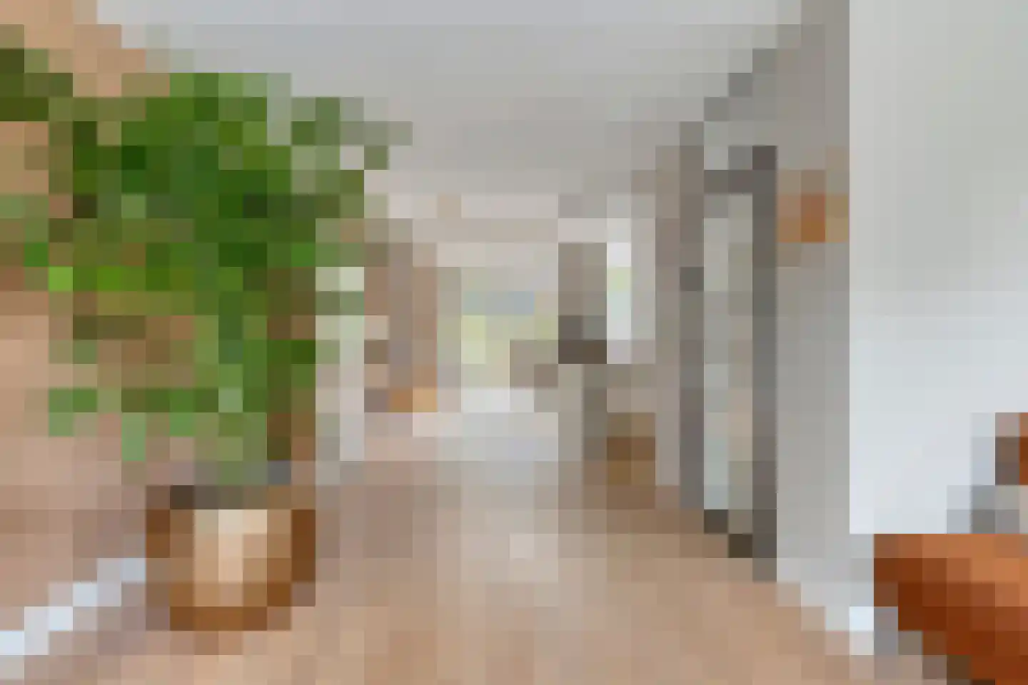 Martin Luther Kingstraat 62 Eindhoven thumbnail 8