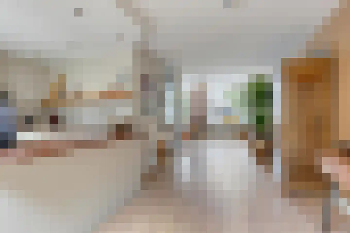 Martin Luther Kingstraat 62 Eindhoven thumbnail 9
