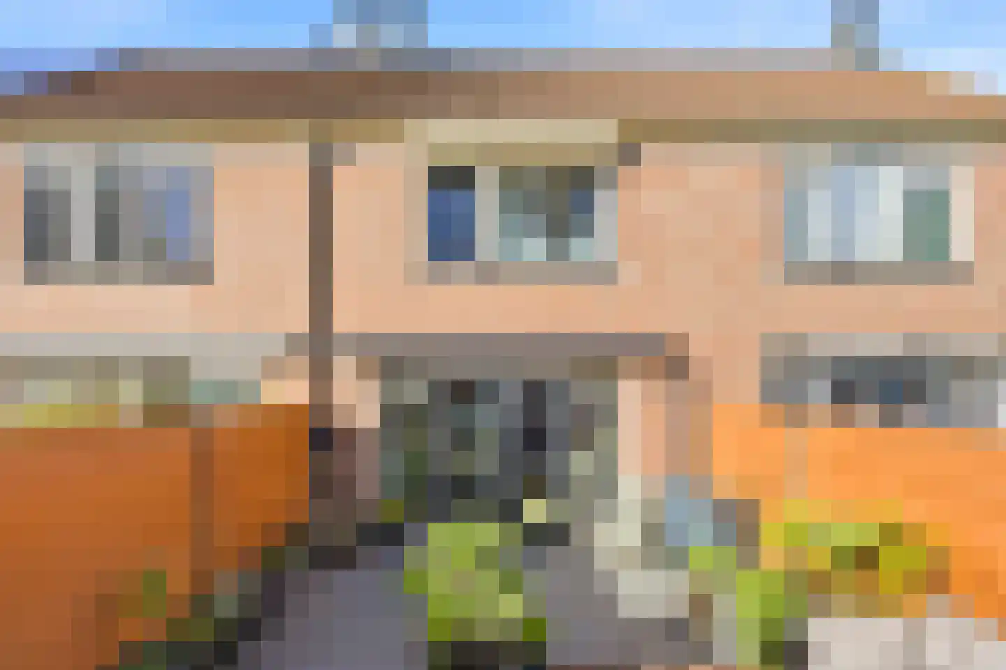 Martin Luther Kingstraat 66 Vlissingen thumbnail 16