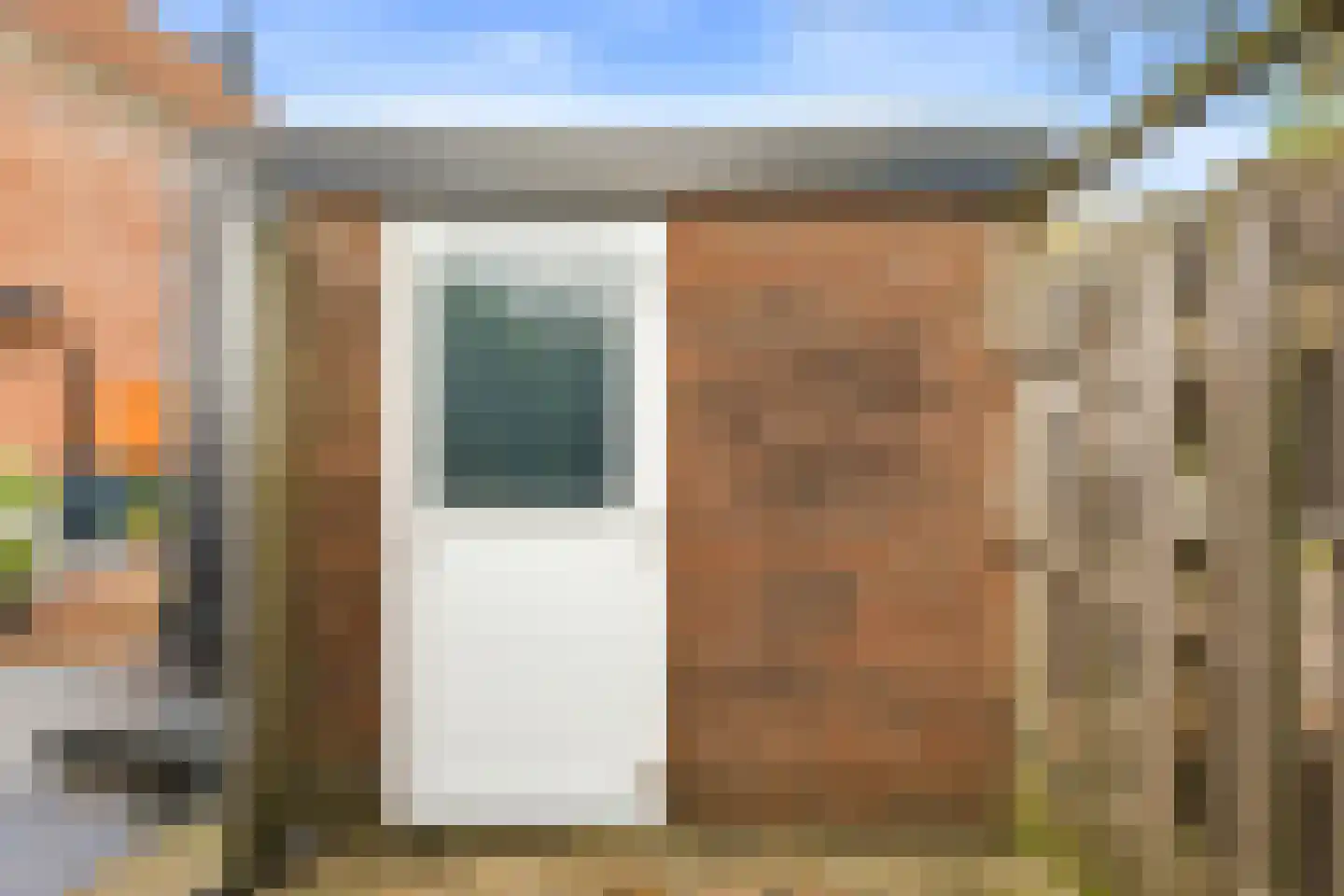 Martin Luther Kingstraat 66 Vlissingen thumbnail 17