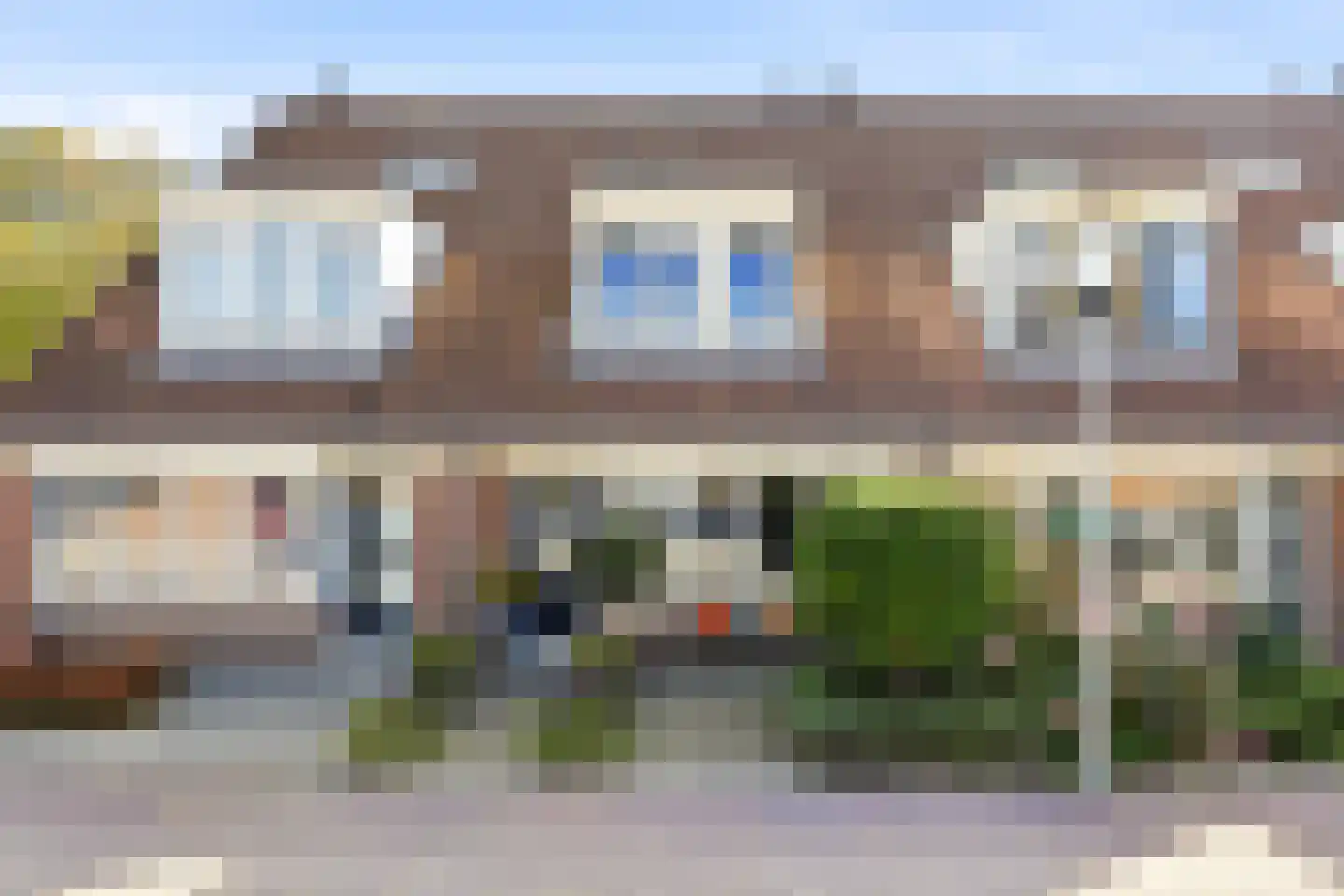 Martin Luther Kingstraat 66 Vlissingen foto 2