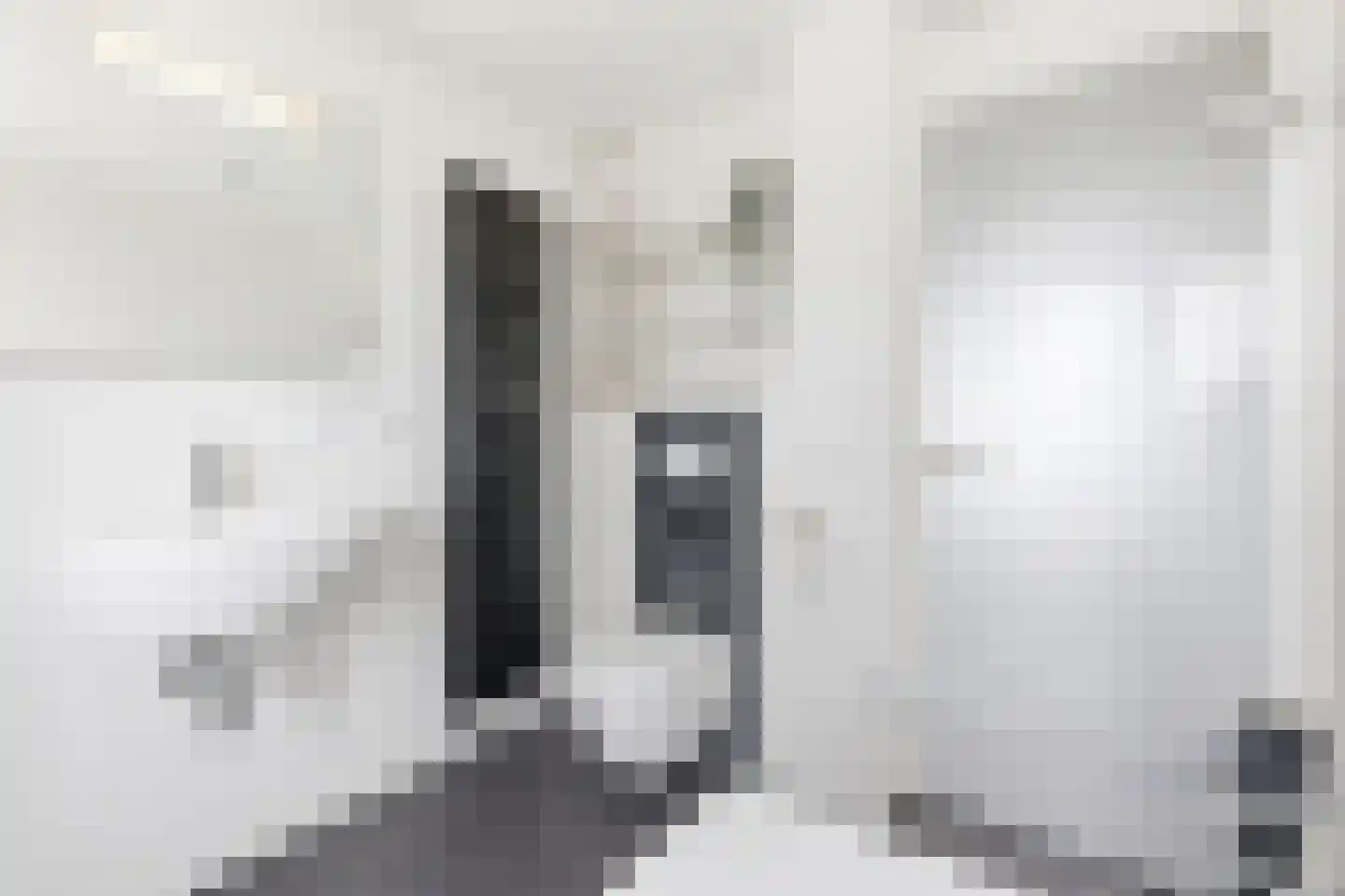 Martin Luther Kingstraat 66 Vlissingen thumbnail 27