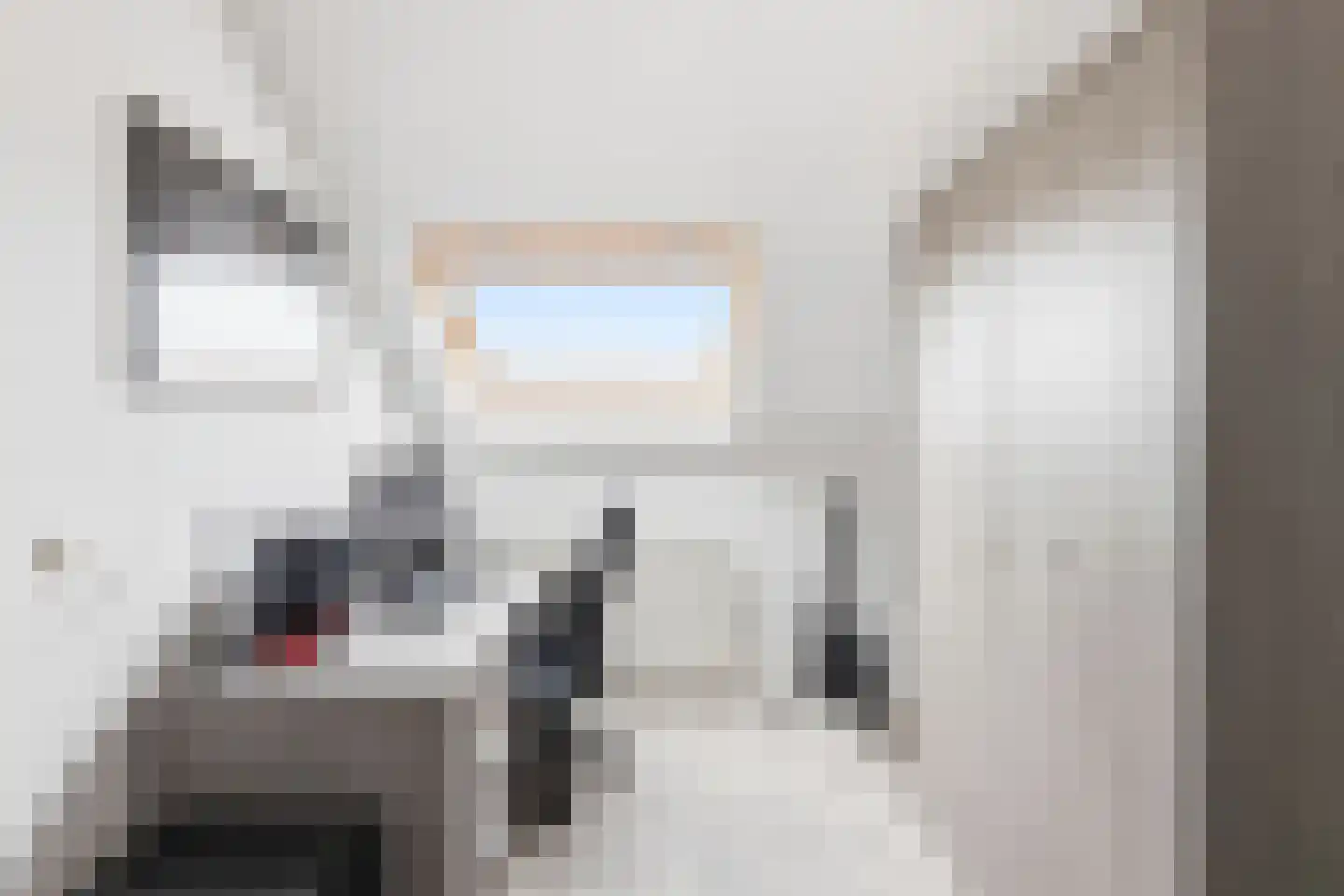 Martin Luther Kingstraat 66 Vlissingen thumbnail 32