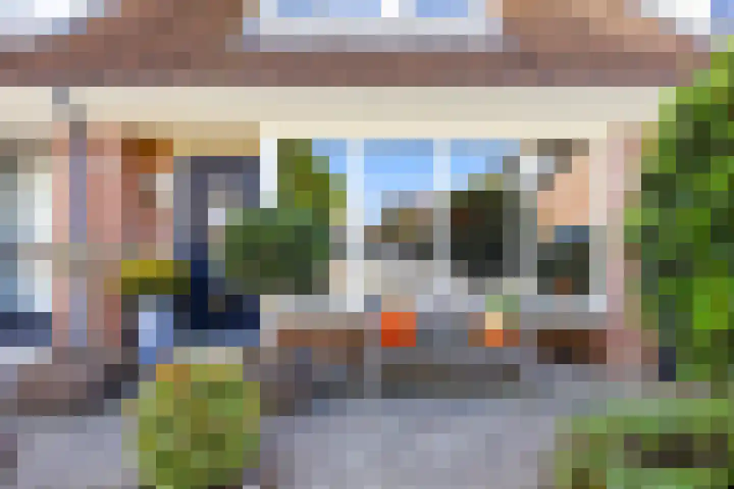 Martin Luther Kingstraat 66 Vlissingen thumbnail 33