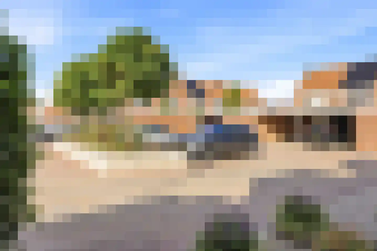 Martin Luther Kingstraat 66 Vlissingen thumbnail 34