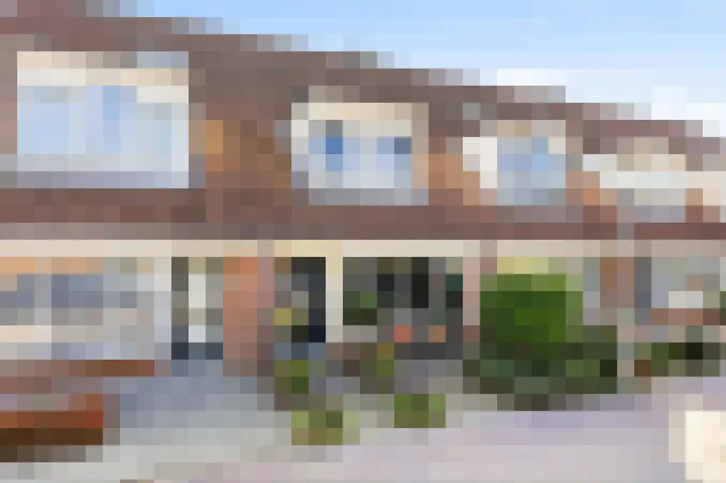 Martin Luther Kingstraat 66 Vlissingen thumbnail 4