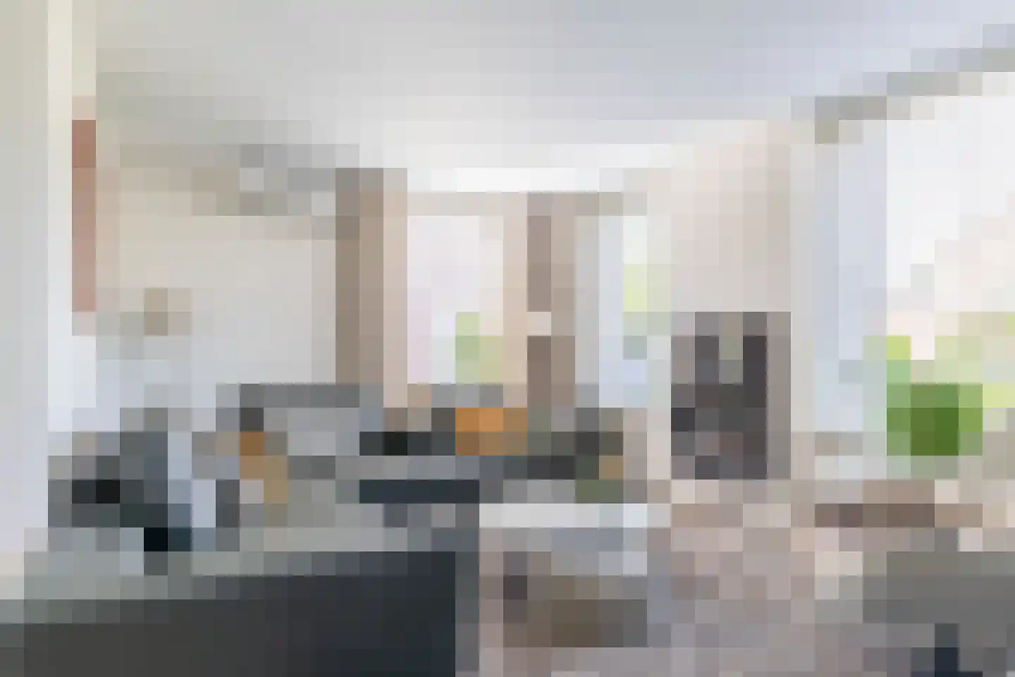 Martin Luther Kingstraat 70 Eindhoven thumbnail 11