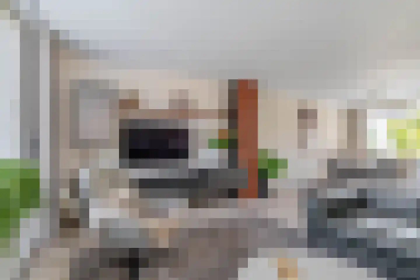 Martin Luther Kingstraat 70 Eindhoven thumbnail 13