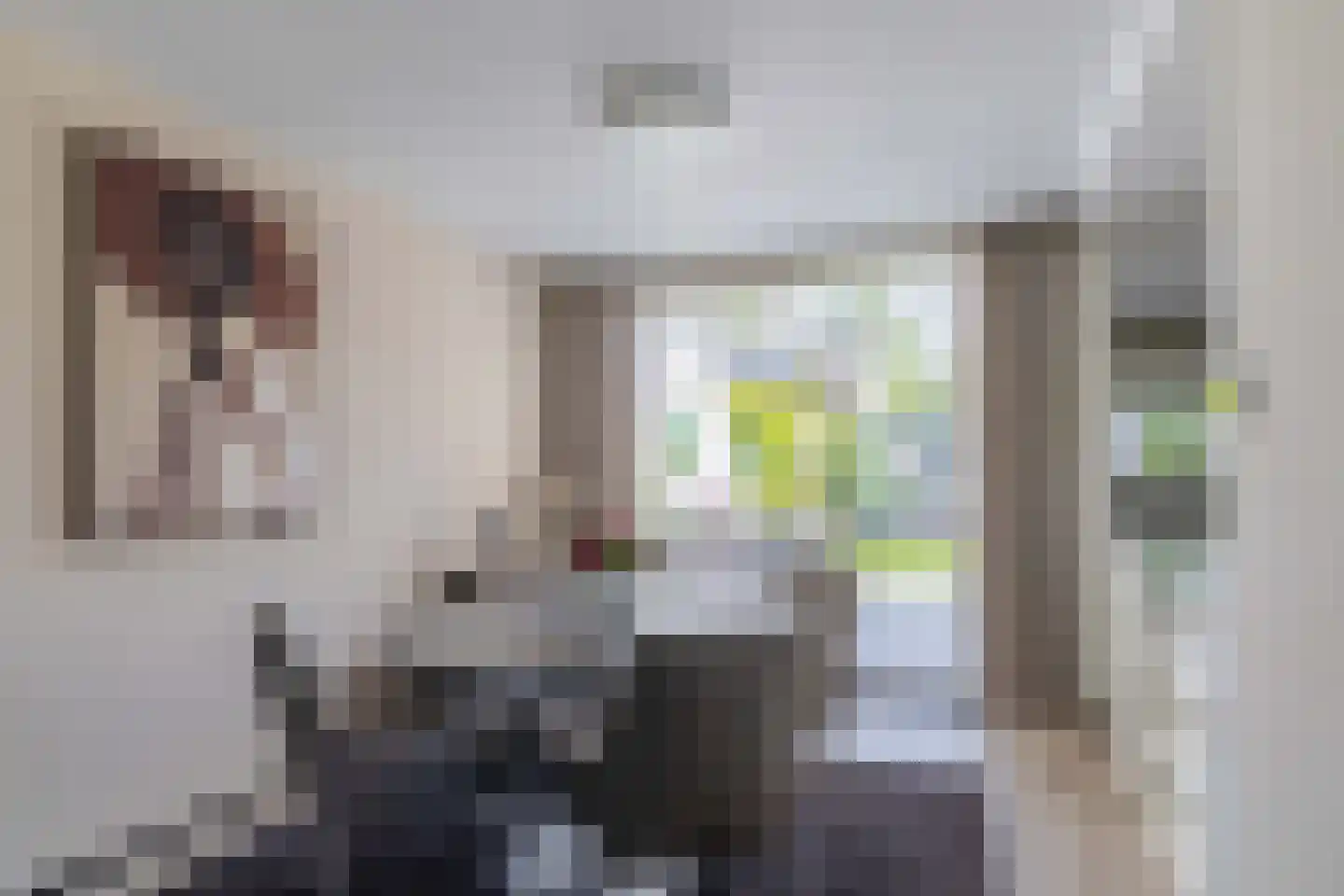 Martin Luther Kingstraat 70 Eindhoven thumbnail 15