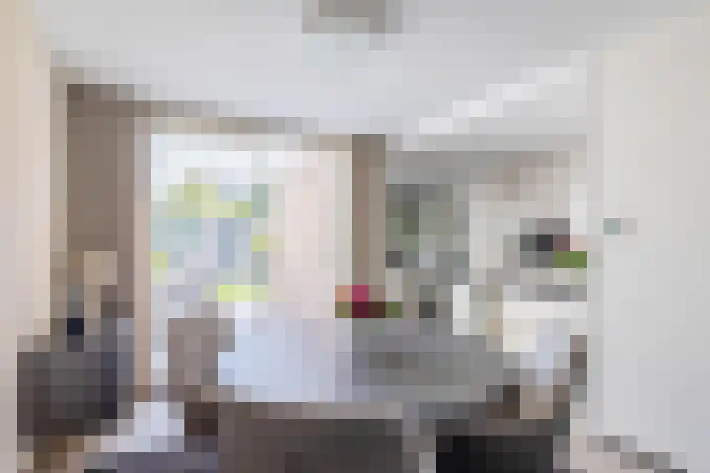 Martin Luther Kingstraat 70 Eindhoven thumbnail 16