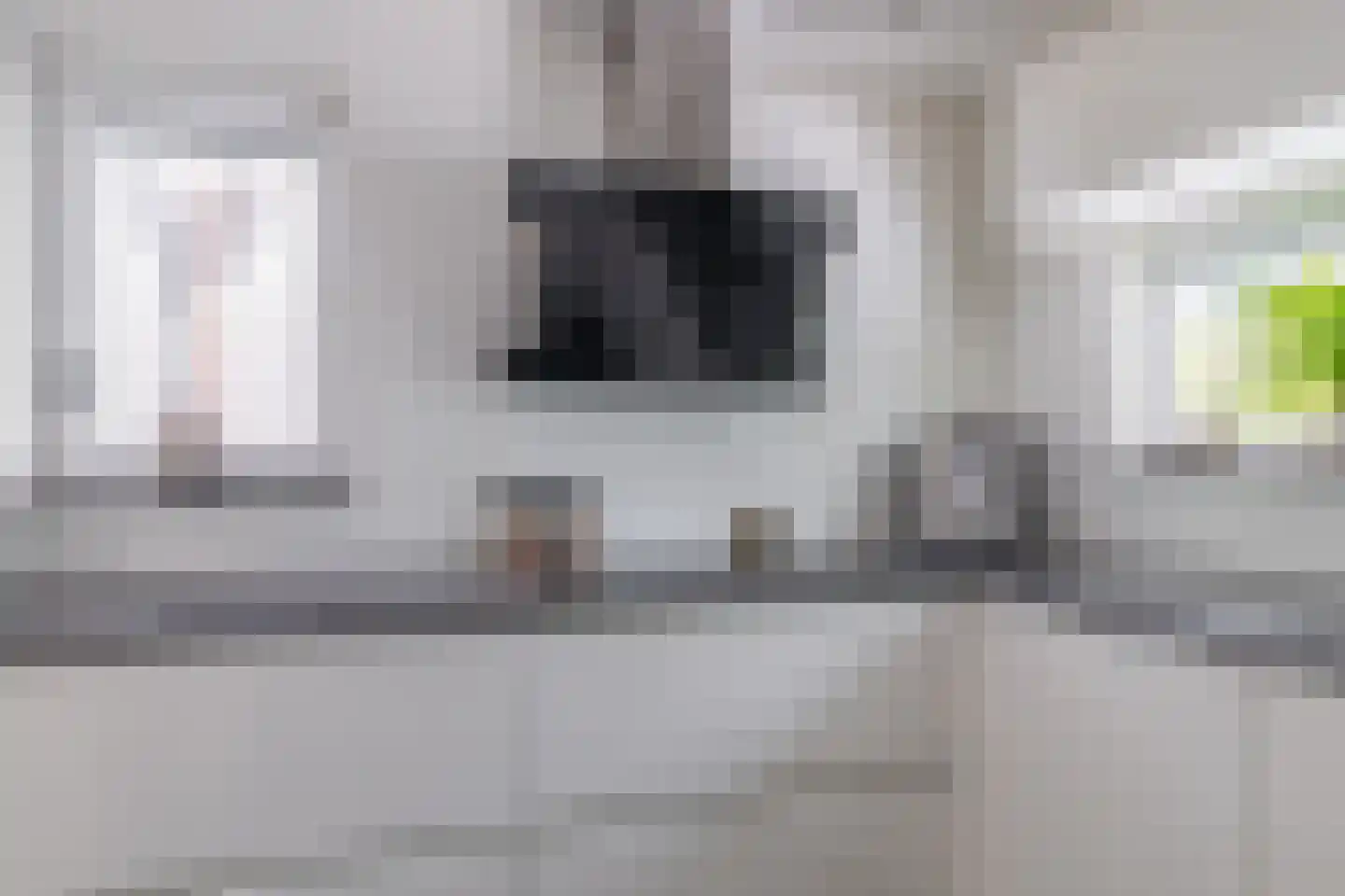 Martin Luther Kingstraat 70 Eindhoven thumbnail 18
