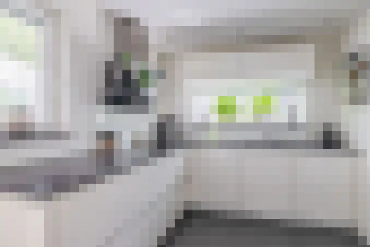 Martin Luther Kingstraat 70 Eindhoven thumbnail 19