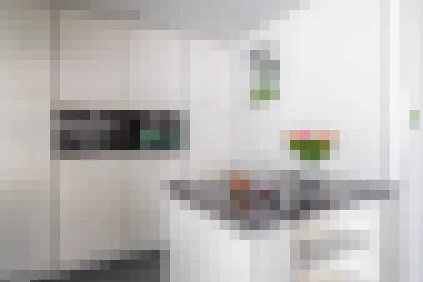 Martin Luther Kingstraat 70 Eindhoven thumbnail 21