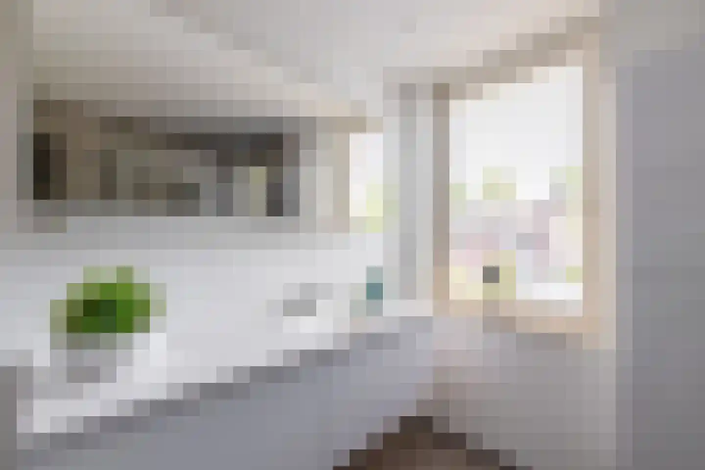 Martin Luther Kingstraat 70 Eindhoven thumbnail 30