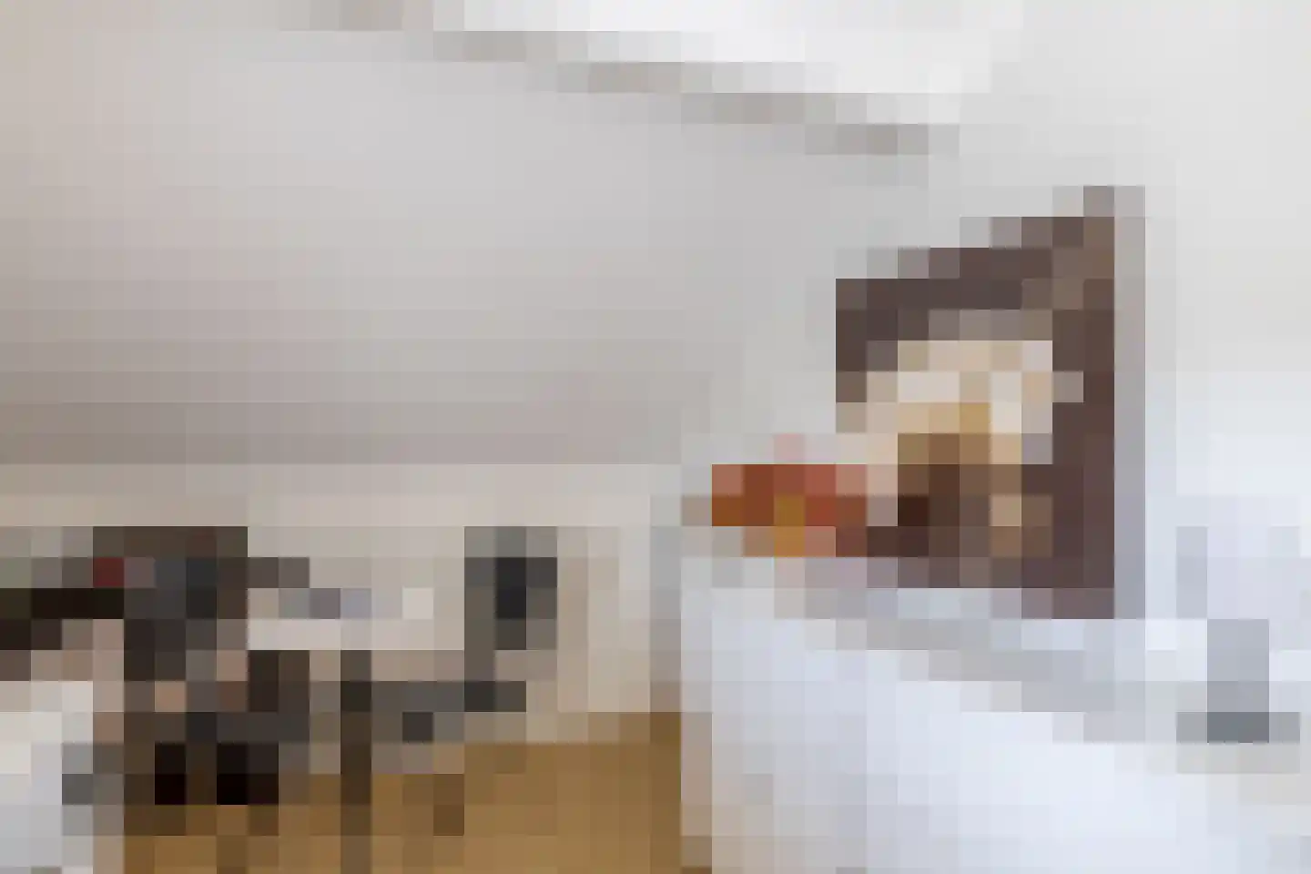 Martin Luther Kingstraat 70 Eindhoven thumbnail 32