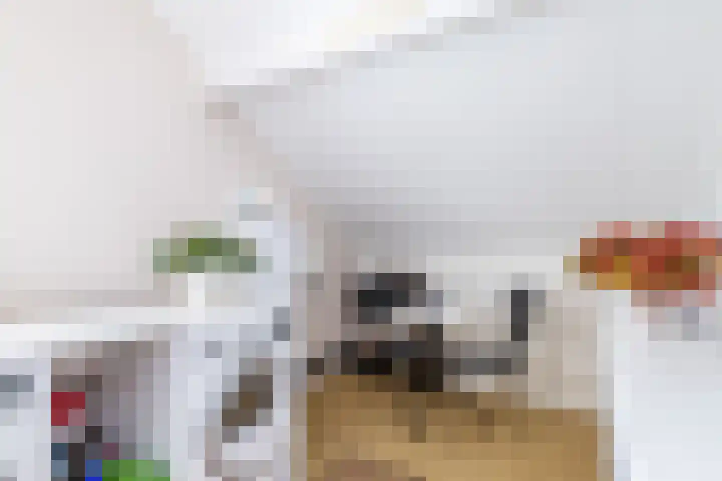 Martin Luther Kingstraat 70 Eindhoven thumbnail 33