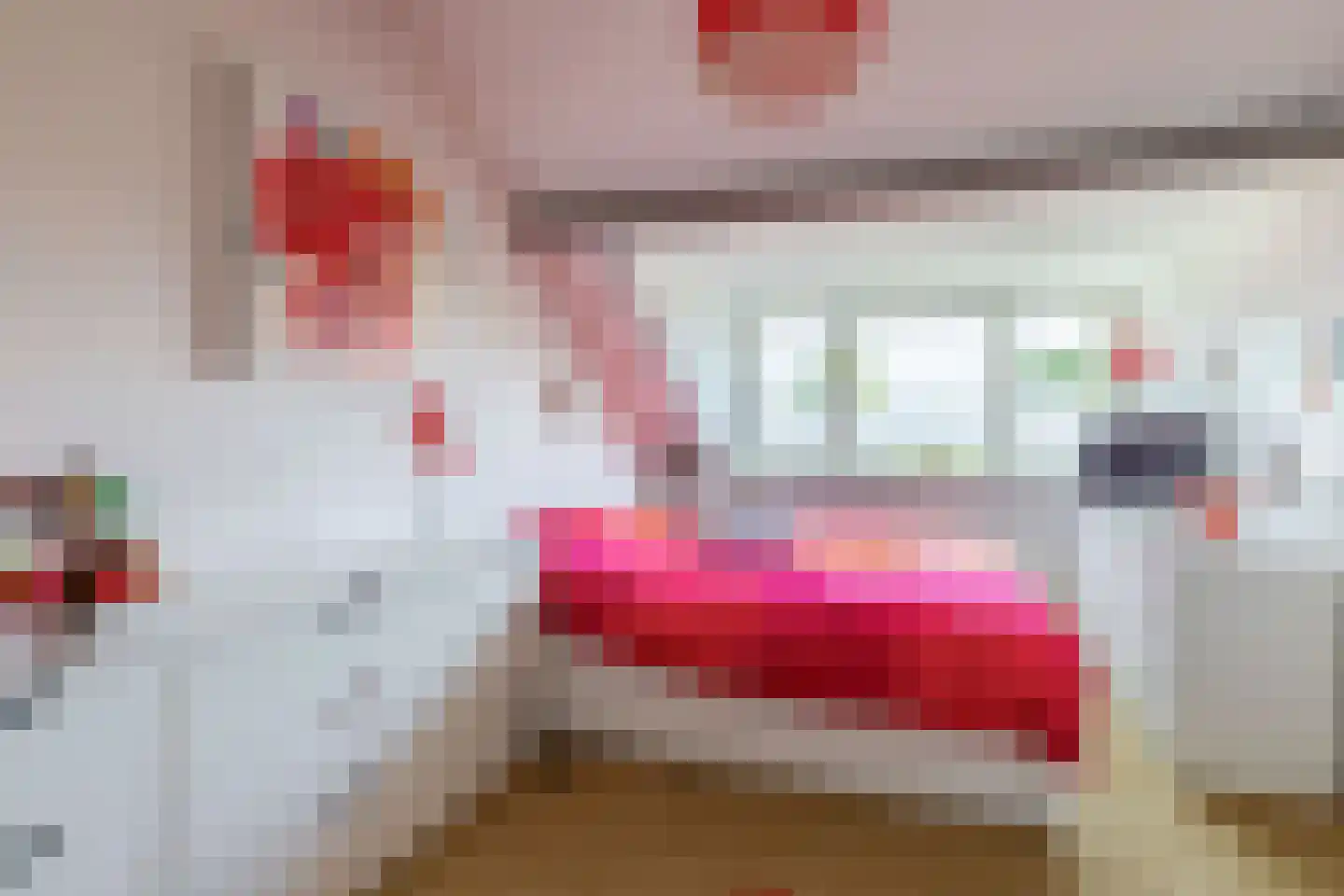 Martin Luther Kingstraat 70 Eindhoven thumbnail 35