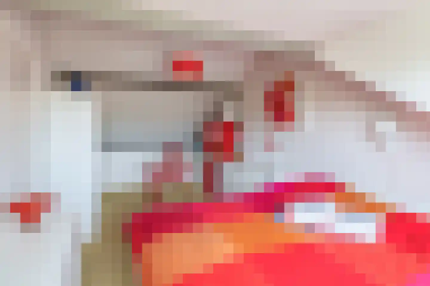 Martin Luther Kingstraat 70 Eindhoven thumbnail 36