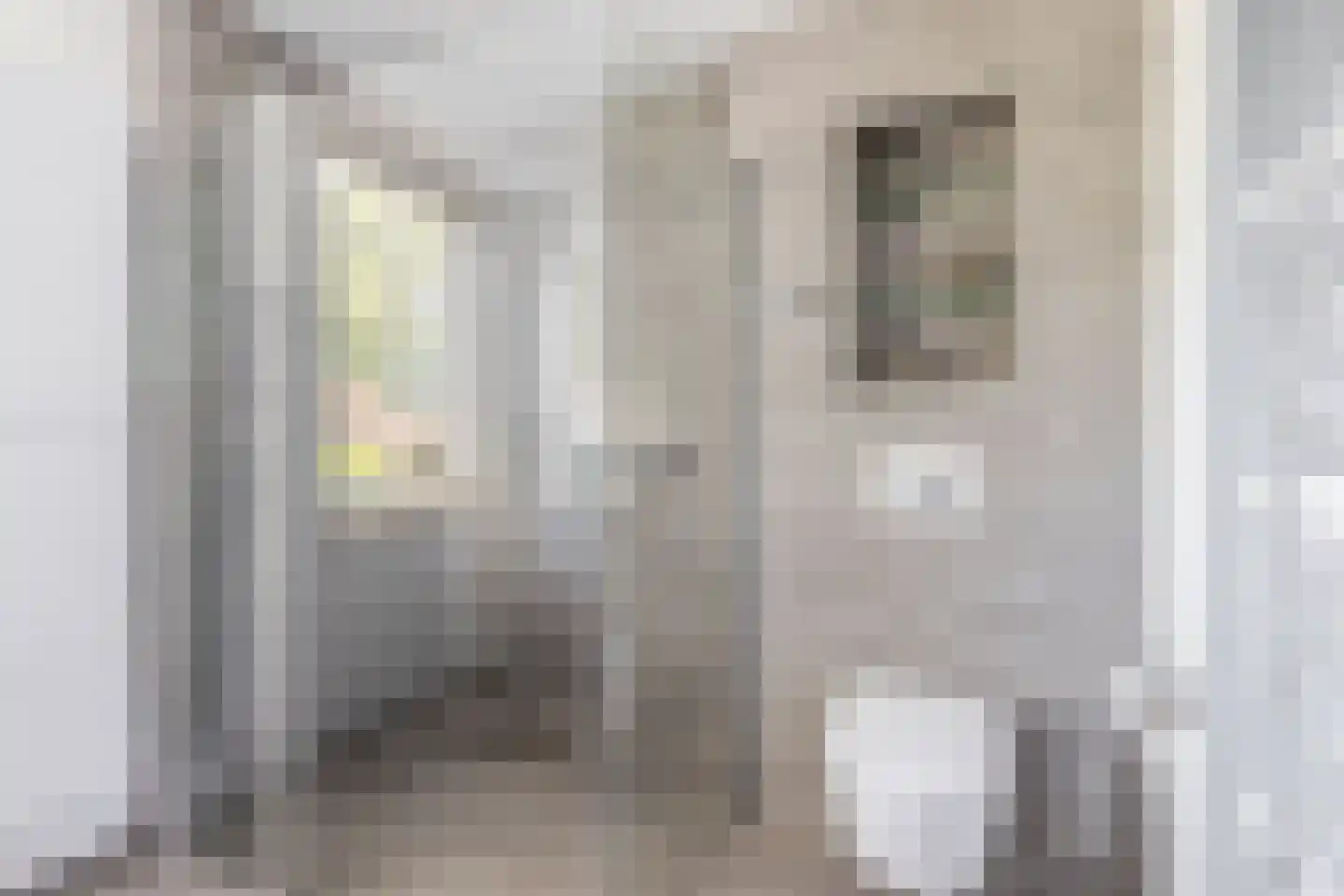 Martin Luther Kingstraat 70 Eindhoven thumbnail 4