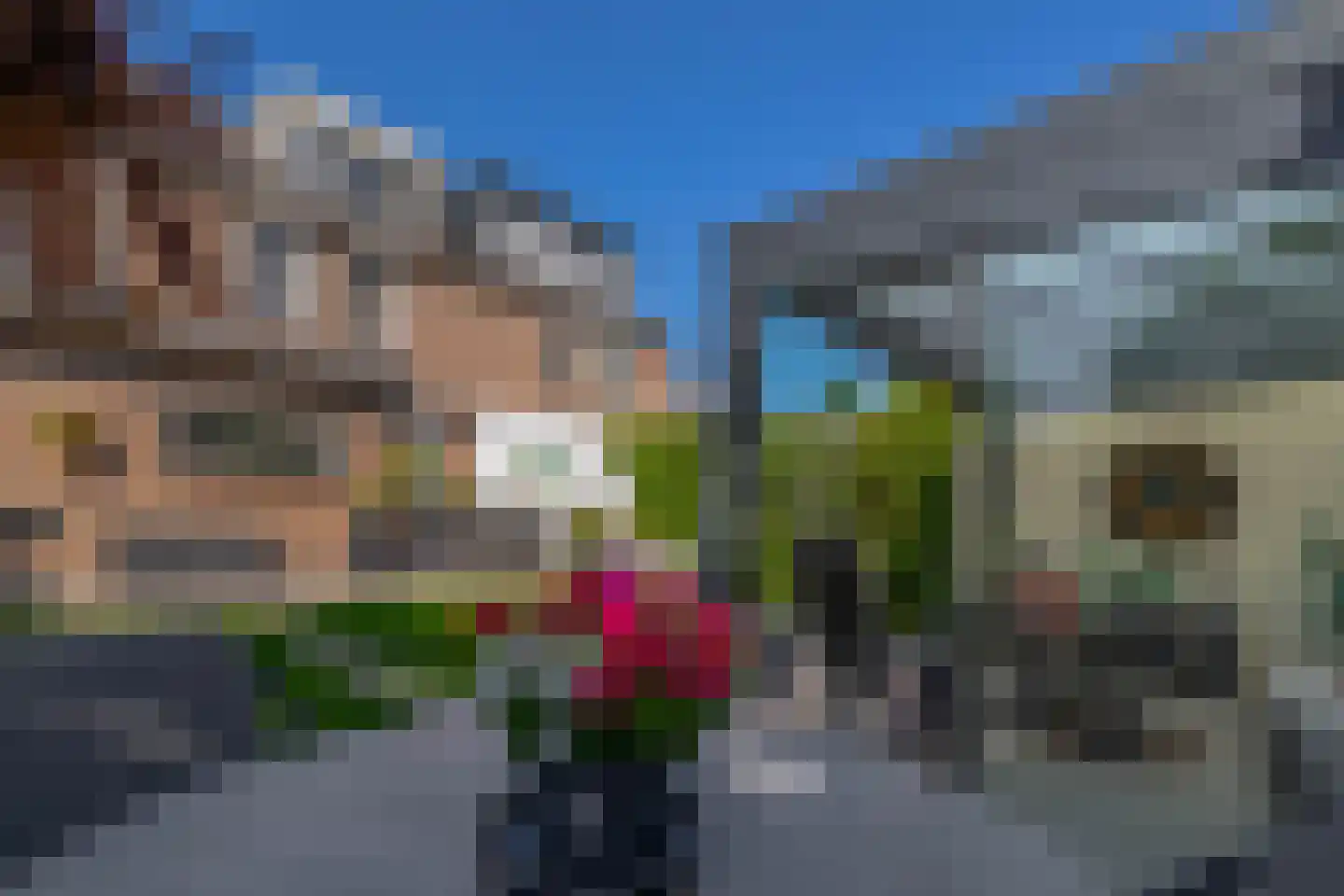 Martin Luther Kingstraat 70 Eindhoven thumbnail 44