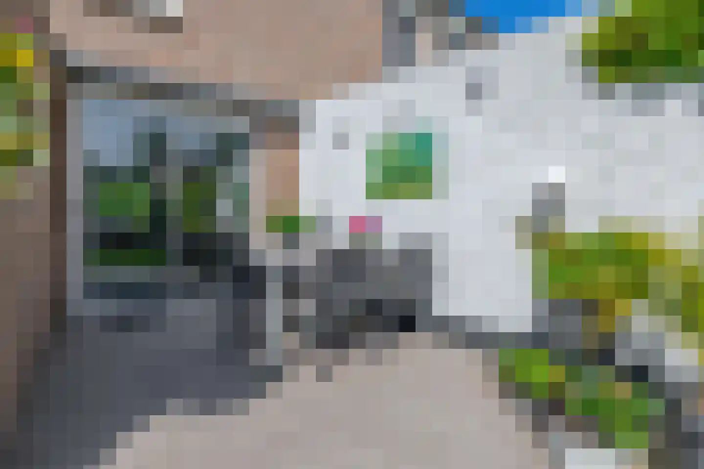 Martin Luther Kingstraat 70 Eindhoven thumbnail 45