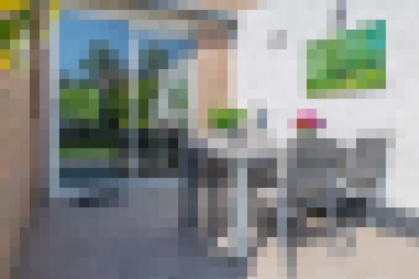Martin Luther Kingstraat 70 Eindhoven thumbnail 46