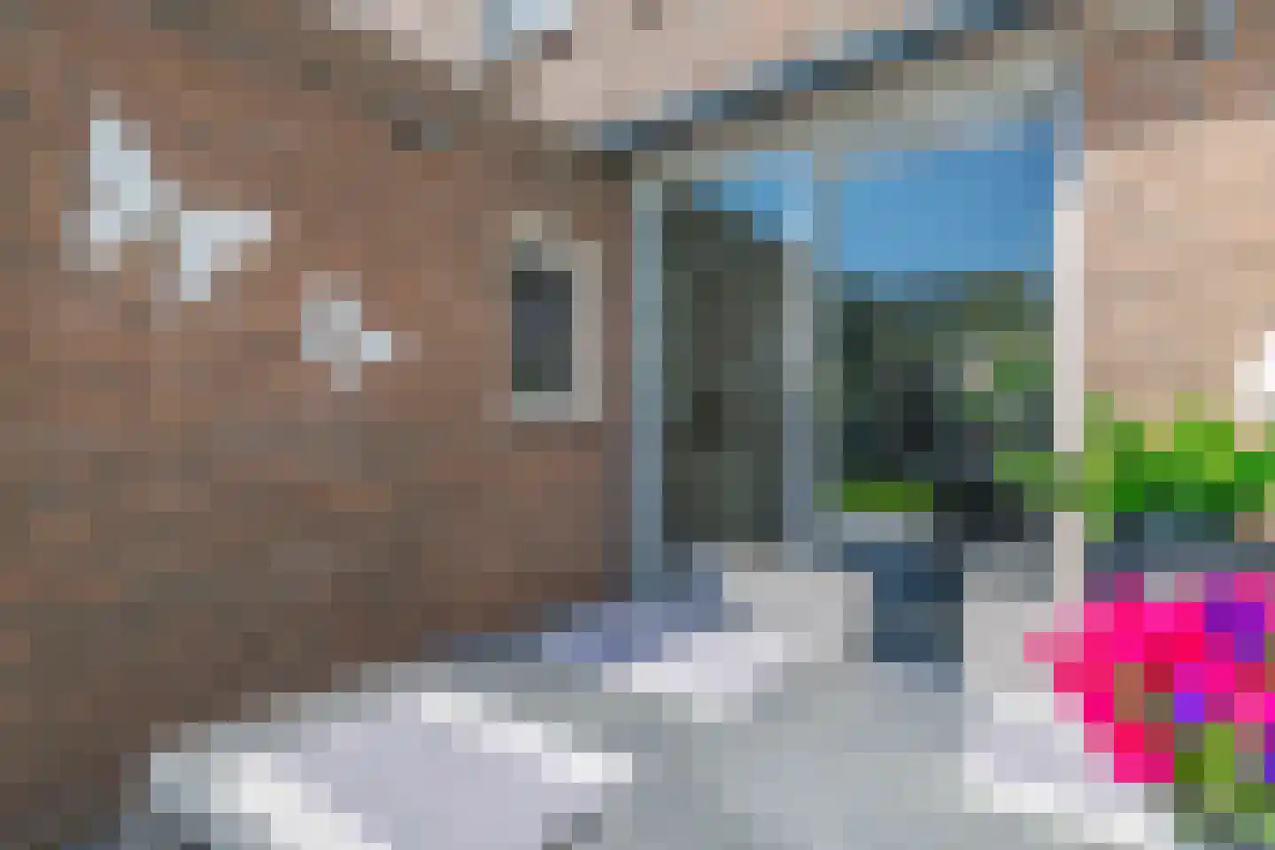 Martin Luther Kingstraat 70 Eindhoven thumbnail 48