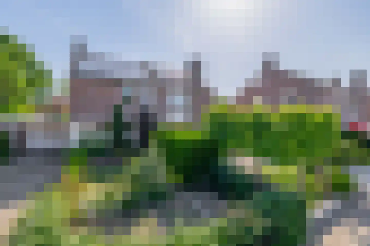 Martin Luther Kingstraat 70 Eindhoven thumbnail 49